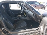 JM1NC2JF2C0****** Used and Repairable 2012 Mazda MX-5 in Texas State
