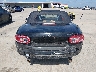 JM1NC2JF2C0****** Salvage and Repairable 2012 Mazda MX-5 in Texas State