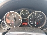 JM1NC2JF2C0****** Salvage 2012 Mazda MX-5 in Houston South