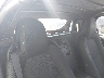 JM1NC2JF2C0****** Wrecked 2012 Mazda MX-5 in Houston South