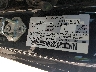 JM1NC2JF2C0****** Used 2012 Mazda MX-5 in Houston South