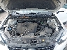 JM3KE4CY0G0****** Reparables 2016 Mazda CX-5 en Cleveland