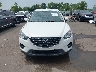 JM3KE4CY0G0****** Destrozados 2016 Mazda CX-5 en Estado de Ohio