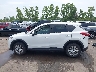 JM3KE4CY0G0****** Reparables 2016 Mazda CX-5 en Estado de Ohio