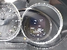 JM3KE4CY0G0****** Salvamento 2016 Mazda CX-5