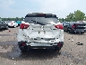 JM3KE4CY0G0****** Destrozados 2016 Mazda CX-5