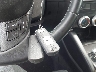 JM3KE4CY0G0****** Salvamento 2016 Mazda CX-5 en Estado de Ohio