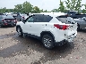 JM3KE4CY0G0****** Salvamento y Reparables 2016 Mazda CX-5 en Cleveland