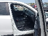 JM3KE4CY0G0****** Usados y Reparables 2016 Mazda CX-5 en Estado de Ohio