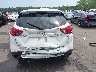 JM3KE4CY0G0****** Salvamento y Reparables 2016 Mazda CX-5 en Estado de Ohio