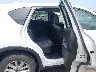 JM3KE4CY0G0****** Destrozados 2016 Mazda CX-5 en Cleveland