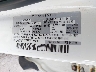 JM3KE4CY0G0****** Usados 2016 Mazda CX-5 en Cleveland