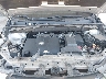 5TDJZRFH8HS****** Repairable 2017 Toyota Highlander in Fresno