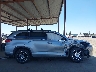 5TDJZRFH8HS****** Used 2017 Toyota Highlander in California State