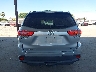 5TDJZRFH8HS****** Wrecked 2017 Toyota Highlander