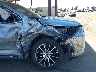 5TDJZRFH8HS****** Used 2017 Toyota Highlander