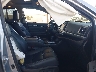 5TDJZRFH8HS****** Used and Repairable 2017 Toyota Highlander in California State