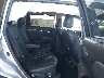 5TDJZRFH8HS****** Wrecked 2017 Toyota Highlander in Fresno