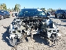 2HGFE4F80SH****** Salvage 2025 Honda Civic Hybrid in California State