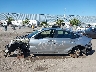 2HGFE4F80SH****** Used 2025 Honda Civic Hybrid in California State