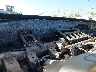 2HGFE4F80SH****** Repairable 2025 Honda Civic Hybrid in California State