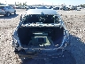 2HGFE4F80SH****** Salvage 2025 Honda Civic Hybrid