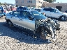2HGFE4F80SH****** Salvage and Wrecked 2025 Honda Civic Hybrid in Fremont