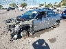 2HGFE4F80SH****** Used and Repairable 2025 Honda Civic Hybrid in Fremont