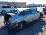 2HGFE4F80SH****** Salvage and Wrecked 2025 Honda Civic Hybrid in California State