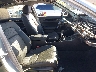 2HGFE4F80SH****** Used and Repairable 2025 Honda Civic Hybrid in California State