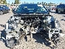 2HGFE4F80SH****** Salvage and Repairable 2025 Honda Civic Hybrid in California State