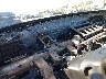 2HGFE4F80SH****** Salvage 2025 Honda Civic Hybrid in Fremont