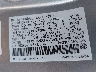 2HGFE4F80SH****** Used 2025 Honda Civic Hybrid in Fremont