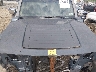 5GTDN136068****** Repairable 2006 Hummer H3 Suv in Buckhannon