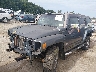 5GTDN136068****** Used and Repairable 2006 Hummer H3 Suv in Buckhannon