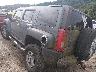 5GTDN136068****** Salvage and Repairable 2006 Hummer H3 Suv in Buckhannon