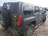 5GTDN136068****** Salvage and Wrecked 2006 Hummer H3 Suv in West Virginia State