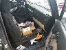 5GTDN136068****** Used and Repairable 2006 Hummer H3 Suv in West Virginia State