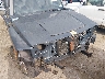5GTDN136068****** Salvage and Repairable 2006 Hummer H3 Suv in West Virginia State