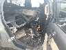 5GTDN136068****** Wrecked 2006 Hummer H3 Suv in Buckhannon