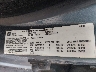 5GTDN136068****** Used 2006 Hummer H3 Suv in Buckhannon