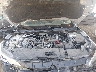 3N1AB8CV4MY****** Reparables 2021 Nissan Sentra en Phoenix