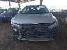 3N1AB8CV4MY****** Destrozados 2021 Nissan Sentra en Estado de Arizona