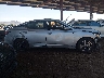 3N1AB8CV4MY****** Usados 2021 Nissan Sentra en Estado de Arizona
