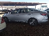 3N1AB8CV4MY****** Reparables 2021 Nissan Sentra en Estado de Arizona