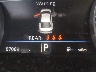 3N1AB8CV4MY****** Salvamento 2021 Nissan Sentra