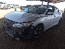 3N1AB8CV4MY****** Usados y Reparables 2021 Nissan Sentra en Phoenix