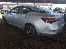3N1AB8CV4MY****** Salvamento y Reparables 2021 Nissan Sentra en Phoenix