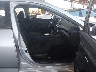 3N1AB8CV4MY****** Usados y Reparables 2021 Nissan Sentra en Estado de Arizona
