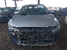 3N1AB8CV4MY****** Salvamento y Reparables 2021 Nissan Sentra en Estado de Arizona
